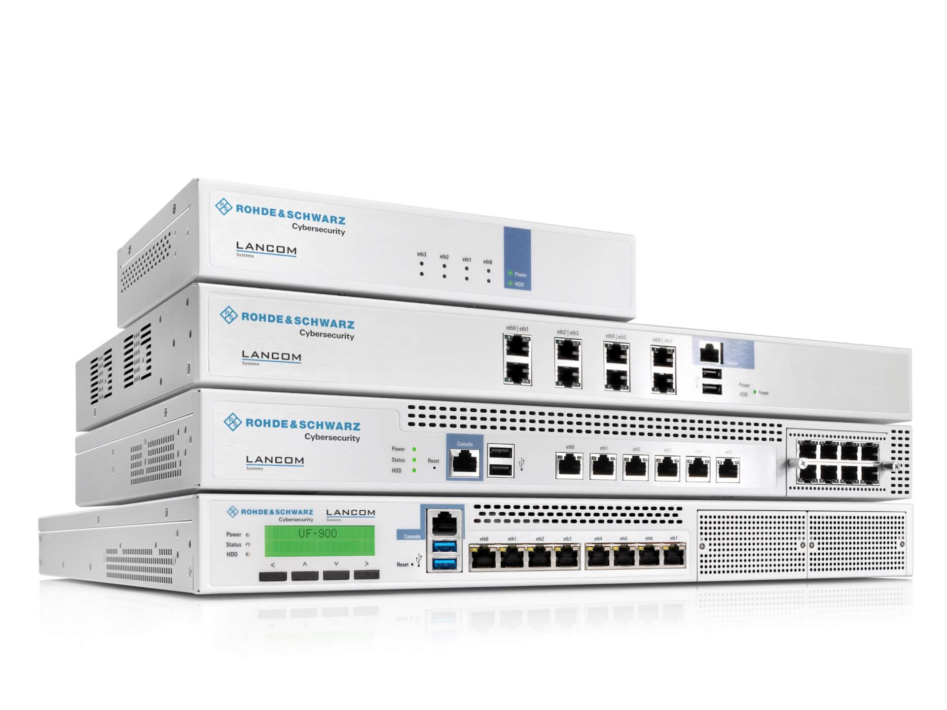 LANCOM RSÂ®Unified Firewalls scaled