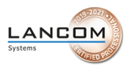 lancom professional