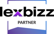 lexbizz Partnerlogo RGB e1604857362466