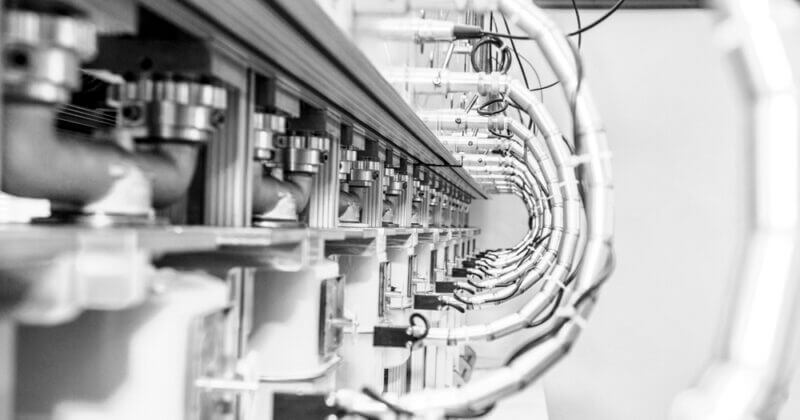 Referenzkachel GasServiceFreiberg