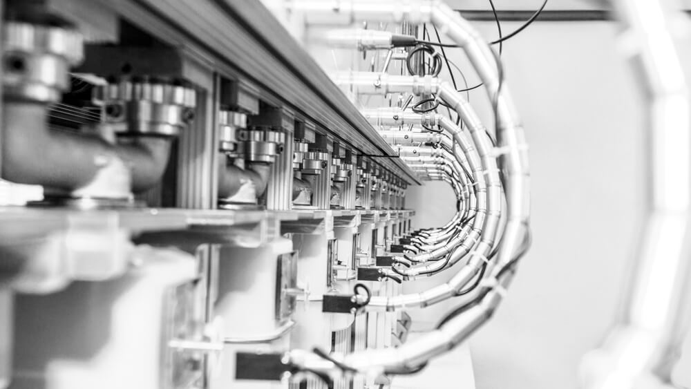 Referenzkachel GasServiceFreiberg