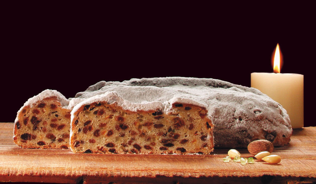 baeckerei weissbach butterstollen premium