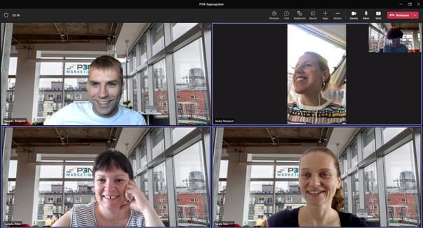 a591881d 013c 48e8 83ba baf284b53311