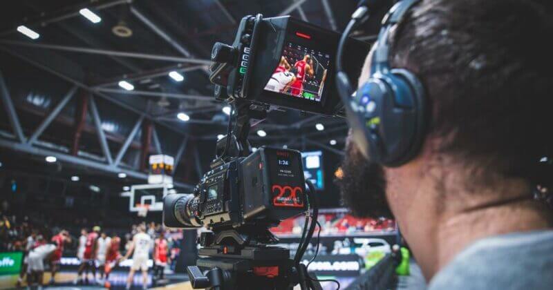 JS 20221213 1210 web