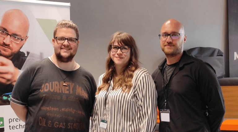 Mittweida Beitragsbild