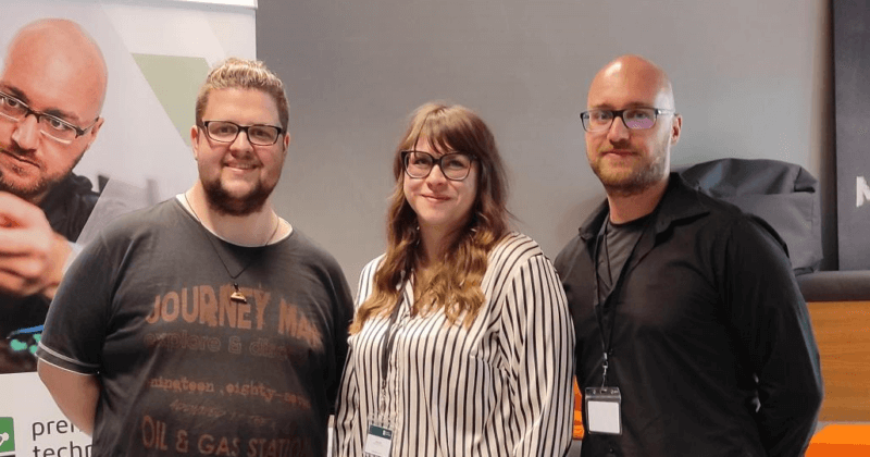 Mittweida Beitragsbild