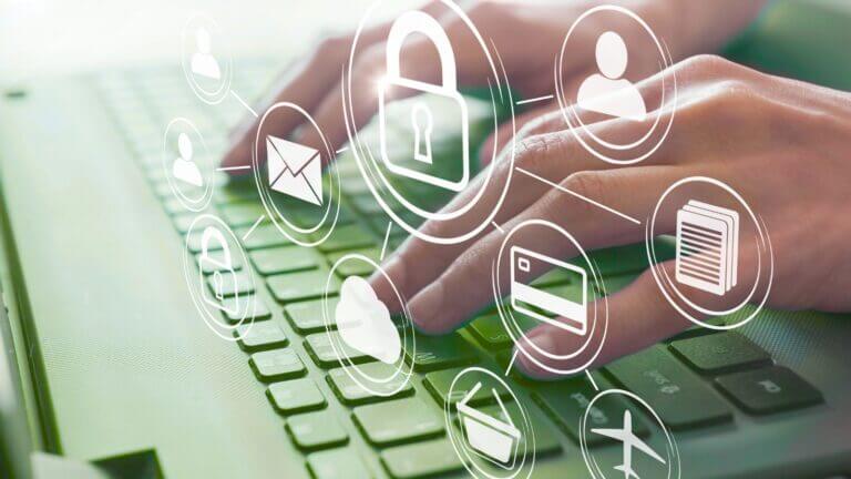 Blog 11 Datenschutz Newsletter