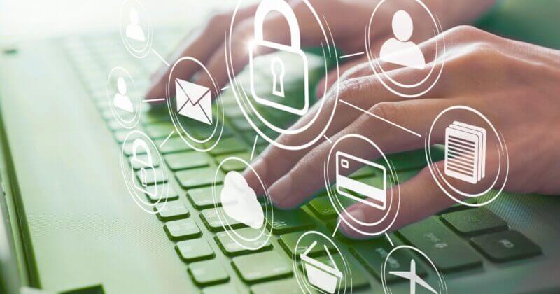 Datenschutz Newsletter