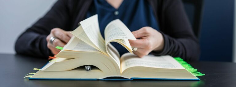 Blog 6 dasax banner klein 1536x569 1