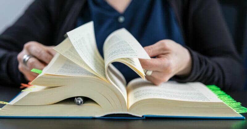 dasax banner klein 1536x569 1