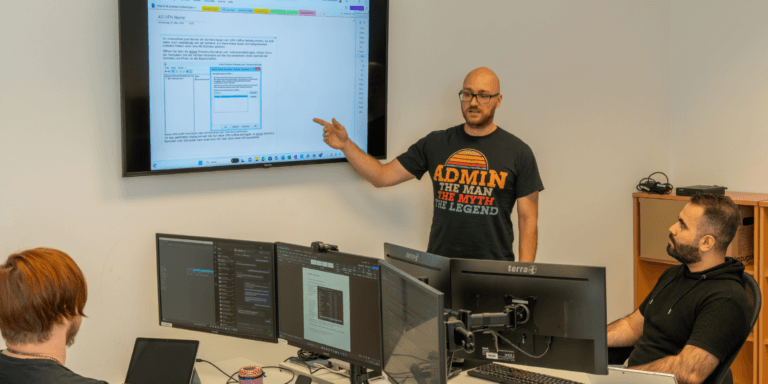 Blog 5 Beitragsbild klein