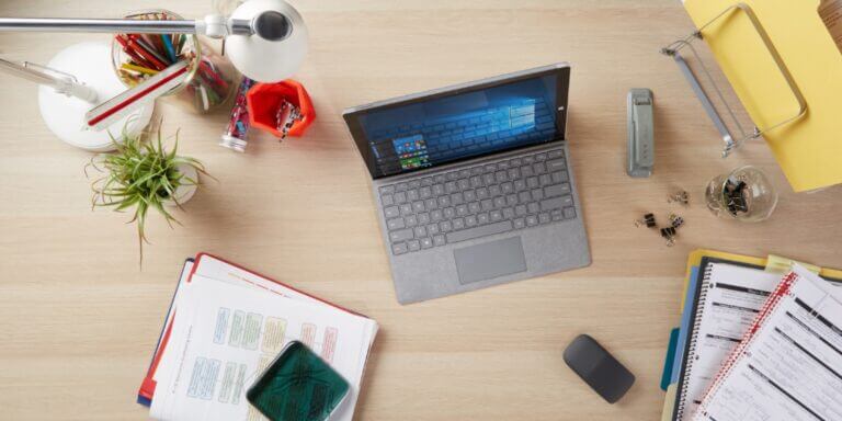 Blog 4 Surface BB