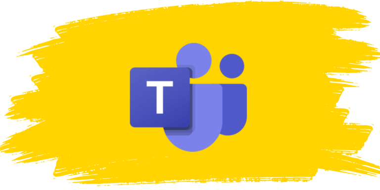 Blog 9 Teams Beitragsbild 2000 x 1000 px