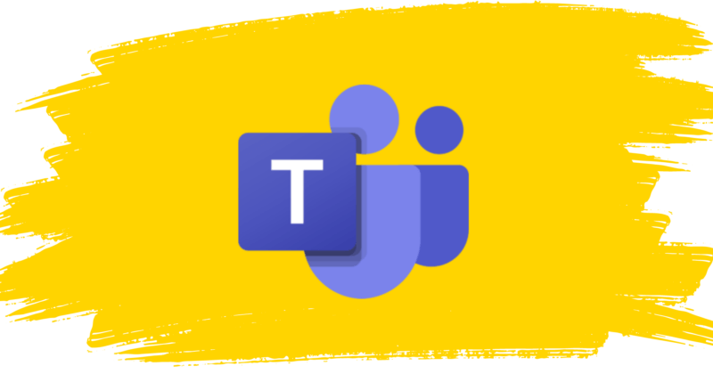 Teams Beitragsbild 2000 x 1000 px