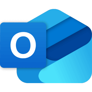 M365 Outlook