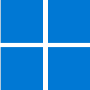 Windows