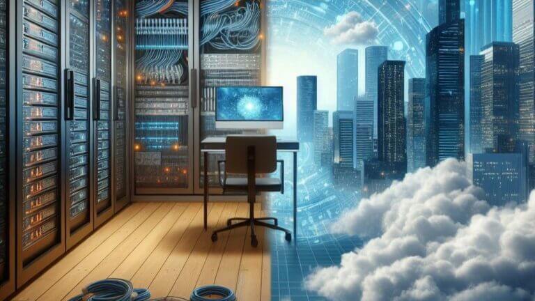 Blog 23 onpremise vs cloud2 16 9