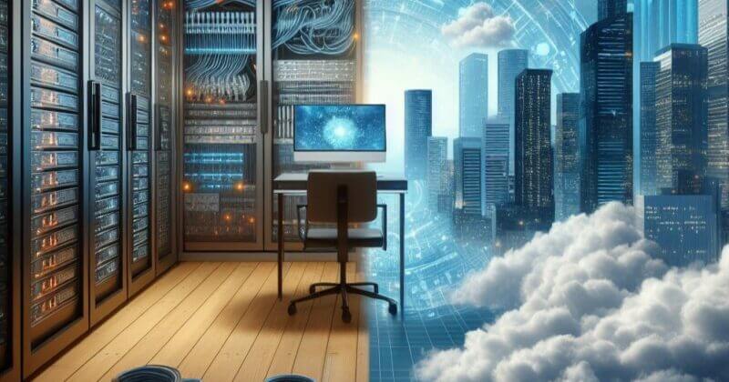 onpremise vs cloud2 16 9