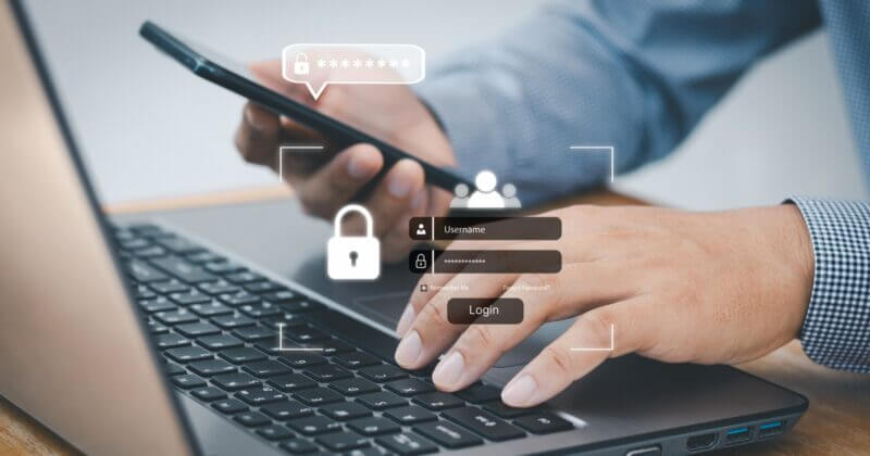 prem tec NL 2404 Phishing V3B