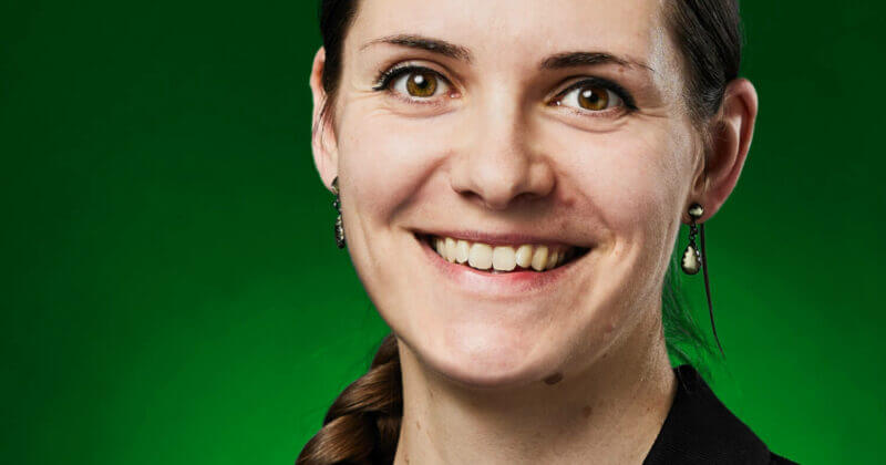 ptc Team DianaWalther