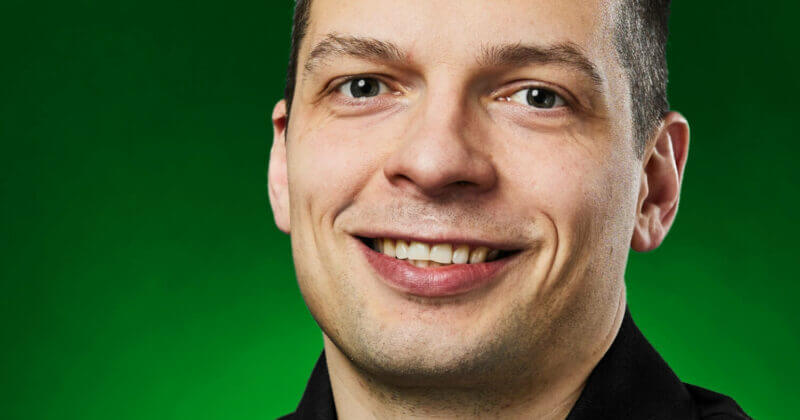 ptc Team FranzKoehler