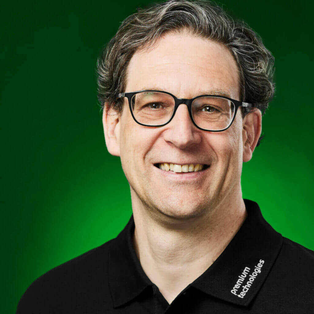 ptc Team JanPluemecke