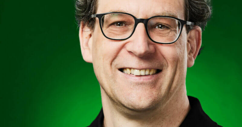 ptc Team JanPluemecke