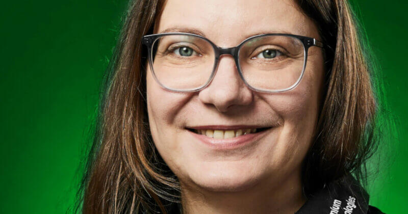 ptc Team SandraWeissflog