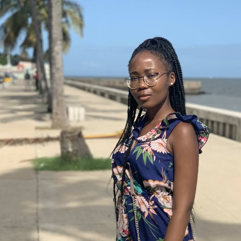 ptc Victoria Antonio Rafael