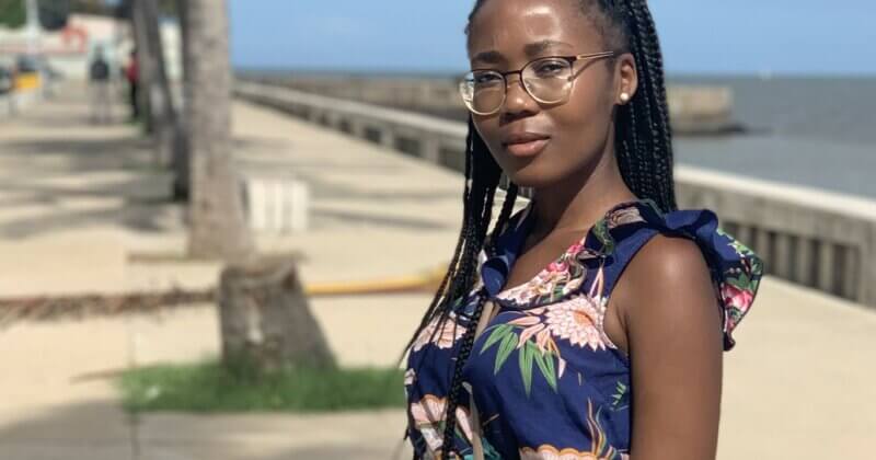 ptc Victoria Antonio Rafael