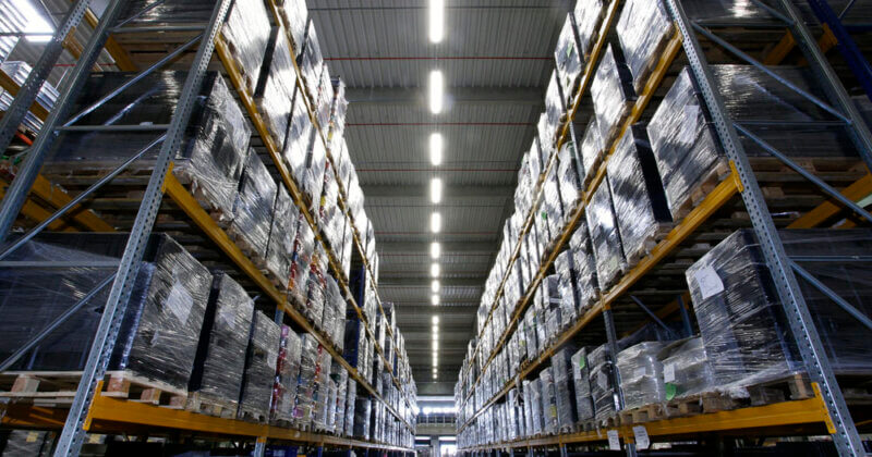 ProfiMiet Impressionen 4