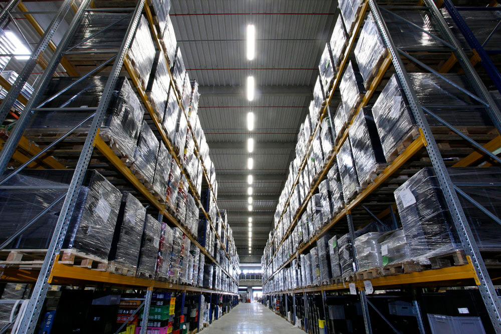 ProfiMiet Impressionen 4