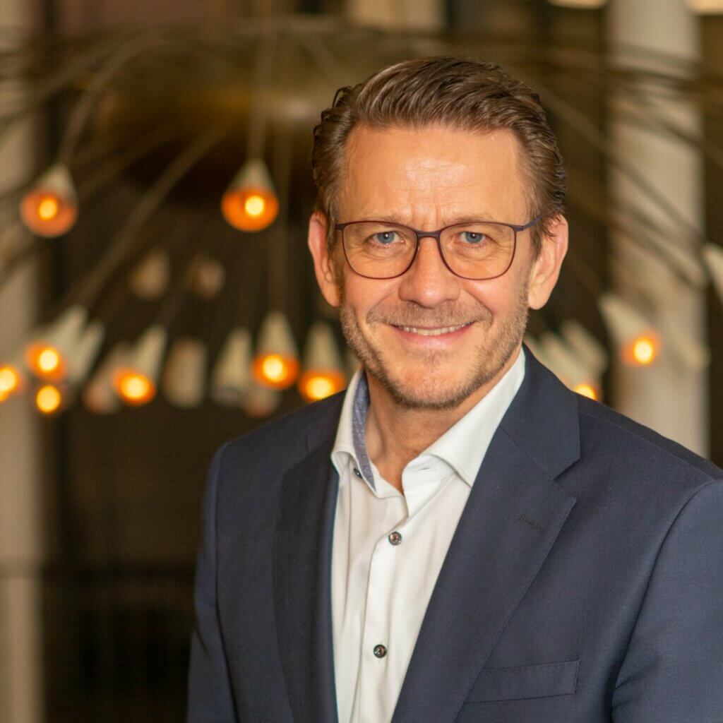 ProfiMiet KB Portrait q